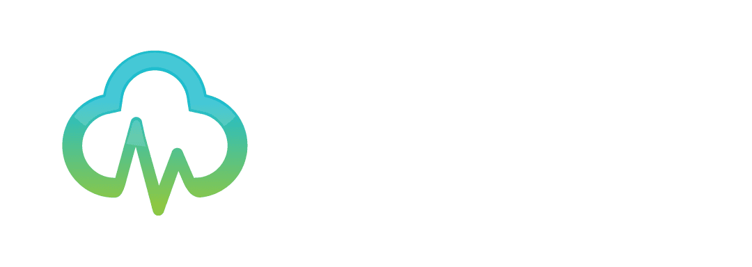 MediCloud