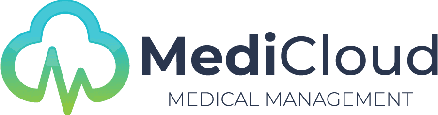 MediCloud